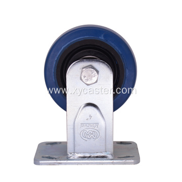 4 Inch Heavy duty Caster Wheel